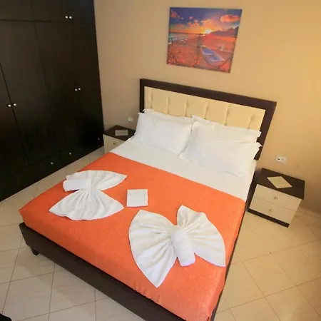 Hotell Downtown Hotel 3*