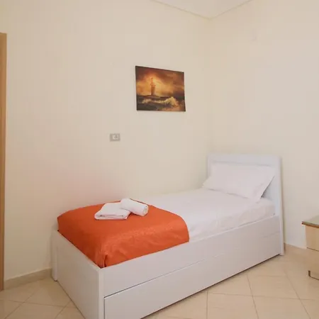 Hotell Downtown Hotel